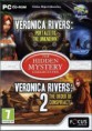 Hidden Mystery Collective Veronica Rivers 1 And 2 – PC